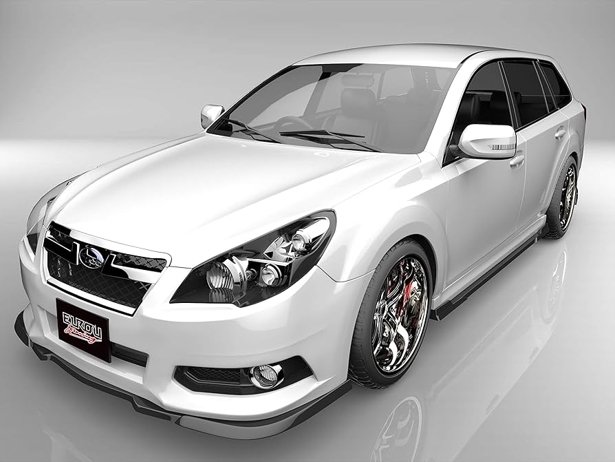 程度良好！ビルシュタイン スバル純正 BRG BRM BR9 BM9 レガシィ スバル(純正) BILSTEIN ショックアブソーバー のパーツレビュー